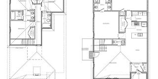 4 bedroom 3.5 bath home! Gallery 32