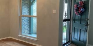 5010 ARBOR RIDGE DR Gallery 5