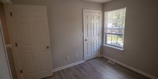 3 bedroom duplex Gallery 26