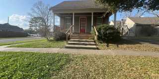 Single Family Home Gallery 21