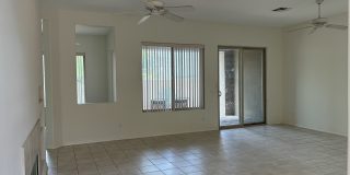33110 N 72nd Pl Gallery 4