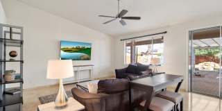 10060 E EMERALD Drive Gallery 8