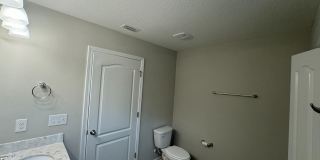 7816 Island Fox Road Gallery 19