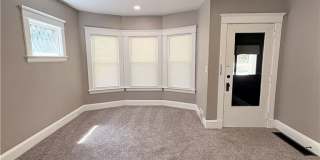 2049 West Boulevard Gallery 3