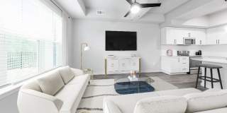 Legacy Heritage Apartments Gallery 46