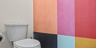 815 E 36th Street Gallery 23