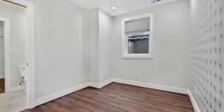 1419 Upshur Street Northwest - 1 Gallery 13