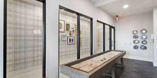 The Reid Gallery 18