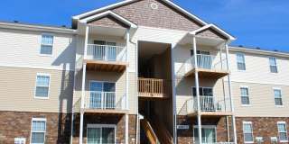 Residences at Northgate Crossing Gallery 41