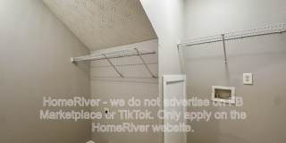 236 Sableshire Way Gallery 11