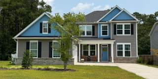 Neuse is Not to Be Missed! Gallery 1