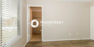 426 Southwest Eastport Circle Gallery 9