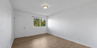 643 Pacific St Gallery 54