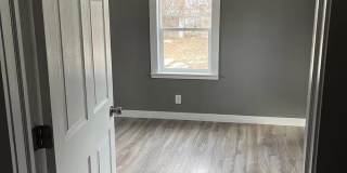 Spacious Railroad Style 1 bed/1 bath Home in Denver, CO- Available 9/7/26! Spacious Railroad Style 1 bed/1 bath Home in Denver, CO- Available 9/7/26! Gallery 10