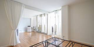 1 Bd 1 Ba 1 Pkg in HALE MOANI - Secure Building- Utilities Included $2500/month with $500 OFF first month rent Gallery 14