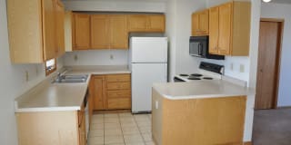 1200 Belsly Blv. Gallery 2