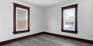 223 Elmhurst Road Gallery 24