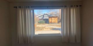 Denver Three Bedroom House Two Blocks From City Park Gallery 4