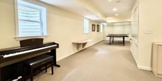 10 Halsey Drive Gallery 27