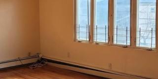 245-09 148 Rd Gallery 4