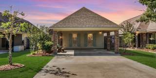 109 Acacia Lane lot: 5 Gallery 1