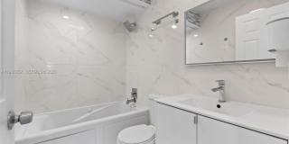 14109 Southwest 55th Street Gallery 13
