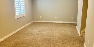 Beautiful home with central air and 2 car garage. Beautiful home with central air and 2 car garage. Gallery 23