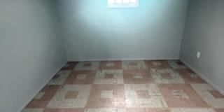 A Single family home with Garage in Garfield Heights Gallery 26