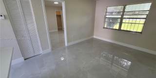 13240 Port Said Rd Gallery 7