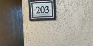 8939 Latrec Ave., Bldg 1, unit 203, Orlando, FL 32819 8939 Latrec Ave., Bldg 1, unit 203, Orlando, FL 32819 Gallery 7