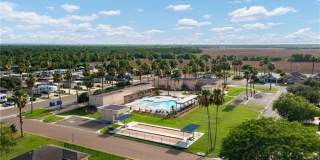 3801 Heron Way Gallery 24