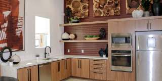 Altair Apartments Gallery 17