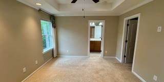 3BR/2.5BA Townhouse in Berewick 3BR/2.5BA Townhouse in Berewick Gallery 20