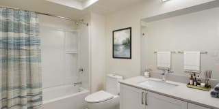 eaves Warner Center Gallery 17