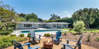 28925 Cliffside Dr Gallery 1