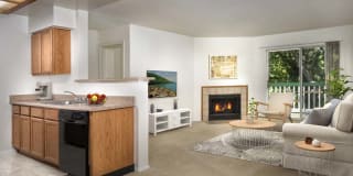 Harbour Gates Apartments Gallery 2