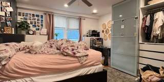 Charming Gallery 4