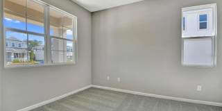 560 SUMMIT RIVER DRIVE Gallery 6