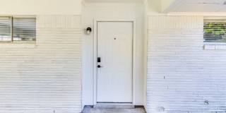 611 Dutton Drive Gallery 3