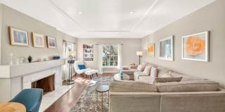 9928 Robbins Dr Gallery 4