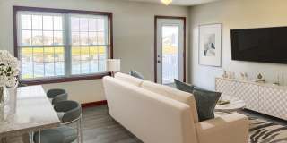 3810 Tiverton Ct Gallery 6
