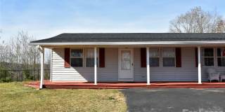 136 Press Sweezy Road unit: 1 Gallery 1