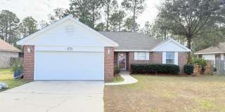 24608 Tarpon Ln Gallery 1