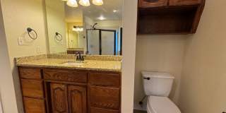 3-Bedroom House for Rent in Killeen Gallery 29