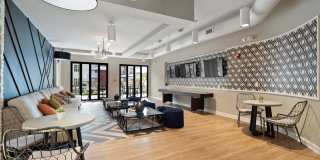 The Parq at Chesterfield Gallery 7