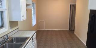 3 Bedroom Ranch In Meadowdale Gallery 1