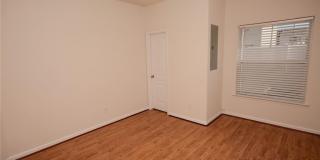 5062 Glen Canyon Drive Gallery 41
