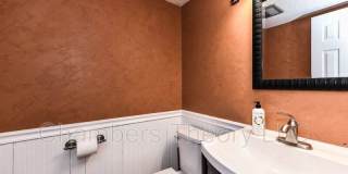 49 Thrush Rd Gallery 19