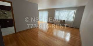 1004 South River Rd. Gallery 1