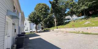 173 Granite St. Gallery 24